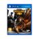 Picture of PS4 INFAMOUS SECOND SON