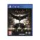 Picture of PS4 Batman: Arkham Knight