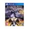 Picture of PS4 Saints Row IV: Re-Elected & Gat Out Of Hell