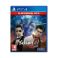 Picture of PS4 YAKUZA 0 ZERO