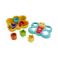 Picture of FISHER PRICE - BUTTERFLY SHAPE SORTER (CDC22)