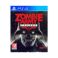 Picture of PS4 ZOMBIE ARMY TRILOGY