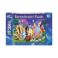 Picture of Ravensburger Puzzle: Οι Αγαπημένοι της Disney (200XXLpcs) (12698)