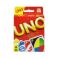 Picture of Mattel UNO Card Game (W2087)