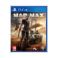 Picture of PS4 Mad Max