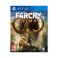 Picture of PS4 FAR CRY PRIMAL