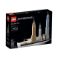 Picture of LEGO® Architecture: New York City (21028)
