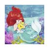 Picture of Ravensburger Puzzle: Disney Princess - Princesses Adventure (3X49pcs.) (09350)