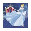 Picture of Ravensburger Puzzle: Disney Princess - Princesses Adventure (3X49pcs.) (09350)