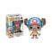 Picture of Funko Pop! Animation: One Piece - Tonytony. Chopper #99 Vinyl Figure
