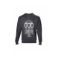 Picture of DIFUZED UNCHARTED 4 - FOR GOD AND LIBERTY SWEATER - SIZE XL (SW302030UNC-XL)