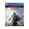 Picture of PS4 Assassin's Creed Ezio Collection - The Acclaimed Trilogy (Inc. AC 2 + Brotherhood + Revelat)