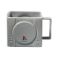 Picture of Abysse PlayStation Console 3D Mug (MG1166)