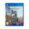 Picture of PS4 Descenders