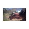 Picture of PS4 Monster Hunter World (Exclusive Horizon Zero Dawn Content)