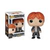 Picture of Funko Pop! Harry Potter - Ron Weasley #02 Vinyl Figure