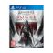 Picture of PS4 Assassin’s Creed: Rogue Remastered