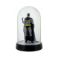 Picture of Paladone: DC Batman - Collectible Light (PP4117BMV3)