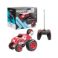 Picture of Exost Monster Stunt Remote Control Car