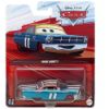Picture of Disney Pixar Cars - Mario Andretti Dinoco 400 (FLM08)