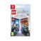 Picture of NSW LEGO Harry Potter Collection Years 1-4 & 5-7