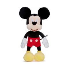 Picture of Disney Plush Mickey Mouse 35cm