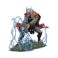 Picture of Diamond Marvel Comic Gallery - The Mighty Thor PVC Diorama (33cm) (Nov182284)