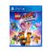 Picture of PS4 The Lego Movie 2 Videogame