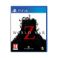 Picture of PS4 World War Z