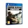 Picture of PS4 Sniper Elite V2 Remastered