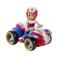 Picture of Spin Master - Paw Patrol Rescue Race - Ryder (20106662)*