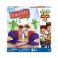 Picture of Spin Master Toy Story 4 - Flying Frenzy Catapult Games (6052360)