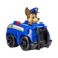 Picture of Spin Master - Paw Patrol Rescue Race - Chase (20095480)*