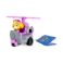 Picture of Spin Master - Paw Patrol Rescue Race - Skye (20095483)*