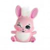 Picture of Mattel Enchantimals Mini Doll - Bree Bunny & Twist (FXM73)