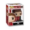 Picture of Funko Pop! Television: La Casa De Papel - Rio #917 Vinyl Figure