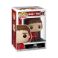 Picture of Funko Pop! Television: La Casa De Papel - Rio #917 Vinyl Figure