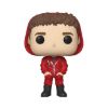 Picture of Funko Pop! Television: La Casa De Papel - Rio #917 Vinyl Figure