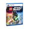 Picture of PS5 Lego Star Wars: The Skywalker Saga