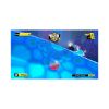 Picture of PS4 Super Monkey Ball: Banana Blitz HD