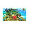 Picture of PS4 Super Monkey Ball: Banana Blitz HD