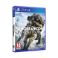 Picture of PS4 Tom Clancy's Ghost Recon: Breakpoint