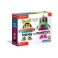 Picture of Sapientino Educational Game Wow The Robot! For Ages 3+