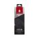 Picture of Spartan Gear - Ares 2 Gaming Mousepad (320 x 230mm)
