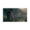 Picture of PS4 Shadow of the Tomb Raider - Definitive Edition