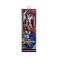 Picture of Hasbro Marvel Spider-Man Blast Gear: Titan Hero Series - Spider-Girl (E8524)