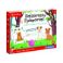 Picture of Sapientino Educational Game Playing And Writing For Ages 5+