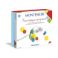 Picture of Montessori Educational Game A World Of Colors For Ages 3-6