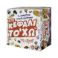 Picture of AS Games Travel Game Sto Kefali To Xw For Ages 8+ And 2-4 Players