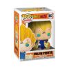 Picture of Funko Pop! Animation: Dragon Βall Z - Majin Vegeta #862 Vinyl Figure